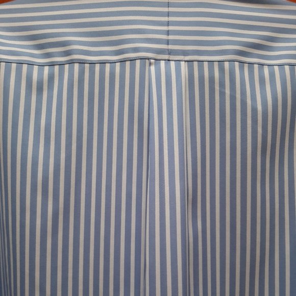 MK Dress Shirt - Picture 14 of 16